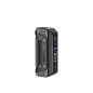 Box GeekVape Aegis Solo 3 S100 - 100W Box GeekVape Aegis Solo 3 S100 - 100W