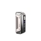 Box GeekVape Aegis Solo 3 S100 - 100W Box GeekVape Aegis Solo 3 S100 - 100W