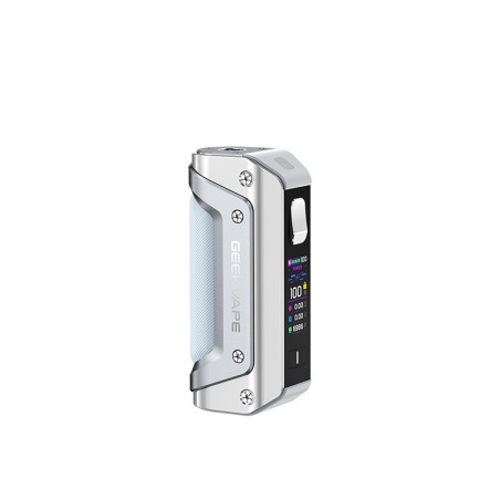 Box GeekVape Aegis Solo 3 S100 - 100W