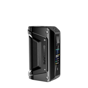 Box Aegis Legend 3 200W - GeekVape