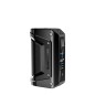 Box Aegis Legend 3 200W - GeekVape Box Aegis Legend 3 200W - GeekVape