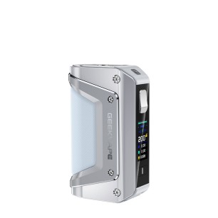 Box Aegis Legend 3 200W - GeekVape