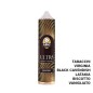 Arôme GENESIS Ultra Angolo della guancia 20ml Arôme GENESIS Ultra Angolo della guancia 20ml