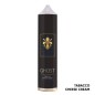Arôme Shock Wave GHOST Angolo della guancia 20ml Arôme Shock Wave GHOST Angolo della guancia 20ml
