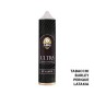 Arôme ST JAMES Ultra Angolo della guancia 20ml Arôme ST JAMES Ultra Angolo della guancia 20ml