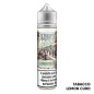 Concentré Azhad - LEMONTAKIA - Extradry Distillati - 20ml Concentré Azhad - LEMONTAKIA - Extradry Distillati - 20ml