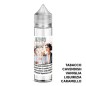 Concentré Azhad - RY4 - Extradry Distillati - 20ml