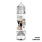 Concentré Azhad - KENTUCKY IN MISTURA - Extradry Distillati - 20ml Concentré Azhad - KENTUCKY IN MISTURA - Extradry Distillati - 20ml