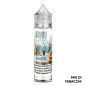 Concentré Azhad - MINUETTO Distillati - 20ml Concentré Azhad - MINUETTO Distillati - 20ml