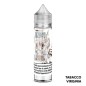 Concentré Azhad - VIRGINIA IN MISTURA Extradry Distillati 20ml