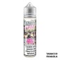 Concentré Azhad - FUM DI FRAGOLA - Extradry Distillati - 20ml Concentré Azhad - FUM DI FRAGOLA - Extradry Distillati - 20ml