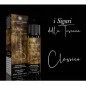 Concentré SIGARO CLASSICO La Tabaccheria 20ml Concentré SIGARO CLASSICO La Tabaccheria 20ml