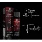 Concentré SIGARO FONDENTE La Tabaccheria 20ml Concentré SIGARO FONDENTE La Tabaccheria 20ml