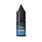 Concentré Sambuca Elixir La Tabatière 10ml Concentré Sambuca Elixir La Tabatière 10ml