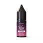 Concentré Wild Berry La Tabatière 10ml Concentré Wild Berry La Tabatière 10ml