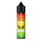 Concentré Tropical Pineapple La Tabatière 20ml Concentré Tropical Pineapple La Tabatière 20ml