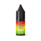 Concentré Tropical Pineapple La Tabatière 10ml Concentré Tropical Pineapple La Tabatière 10ml