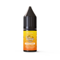 Concentré Citrus Burst La Tabatière 10ml Concentré Citrus Burst La Tabatière 10ml