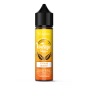 Concentré Citrus Burst La Tabatière 20ml Concentré Citrus Burst La Tabatière 20ml