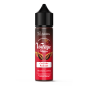 Concentré Cherry Fusion La Tabatière 20ml Concentré Cherry Fusion La Tabatière 20ml