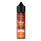 Concentré Orlink Golden Sliced La Tabatière 20ml Concentré Orlink Golden Sliced La Tabatière 20ml