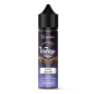Concentré Dark Grape La Tabatière 20ml