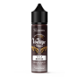 Concentré Cola Breeze La Tabatière 20ml Concentré Cola Breeze La Tabatière 20ml