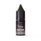 Concentré Cola Breeze La Tabatière 10ml Concentré Cola Breeze La Tabatière 10ml