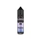 Liquide Eliquid France - Réglisse - 50ml Liquide Eliquid France - Réglisse - 50ml