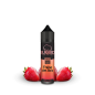 Liquide Fraise des bois Eliquid France 50ml Liquide Fraise des bois Eliquid France 50ml
