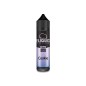 Liquide Cookie - Eliquid France 50ml Liquide Cookie - Eliquid France 50ml