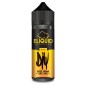 Base neutre Eliquid France 50PG/50VG 100ml Base neutre Eliquid France 50PG/50VG 100ml
