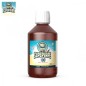 Base 100% PG SuperVape 250ml Base 100% PG SuperVape 250ml