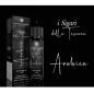 Concentré SIGARO ARABICA La Tabaccheria 20ml Concentré SIGARO ARABICA La Tabaccheria 20ml