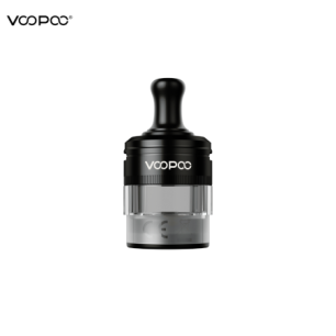 Cartouches PNP X MTL VOOPOO - Drag X2 et Drag S2 (par 2)