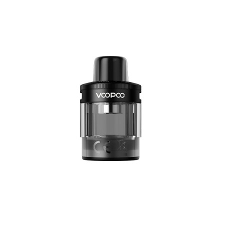 Cartouches PNP X DTL VOOPOO - Drag X2 et Drag S2 (par 2)
