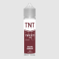 Liquide BALKAN SOBRANIE - TNT VAPE - 50ml Liquide BALKAN SOBRANIE - TNT VAPE - 50ml