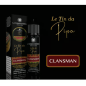 Concentré CLANSMAN La Tabaccheria 20ml Concentré CLANSMAN La Tabaccheria 20ml