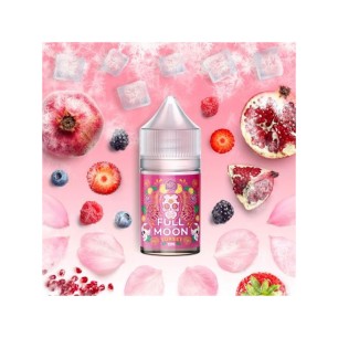 Concentré Full Moon - Sunset - 30ml