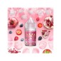 Concentré Full Moon - Sunset - 30ml Concentré Full Moon - Sunset - 30ml