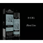 Concentré E-Cig Extra Dry 4POD La Tabaccheria 20ml Concentré E-Cig Extra Dry 4POD La Tabaccheria 20ml