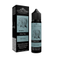Concentré La Tabaccheria - New York - Extra Dry 4POD - 20ml Concentré La Tabaccheria - New York - Extra Dry 4POD - 20ml