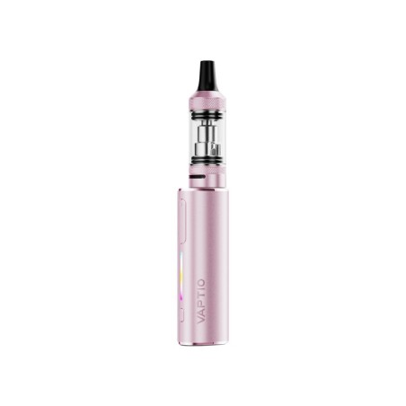 Kit Vaptio Cosmo Lite 1150mAh