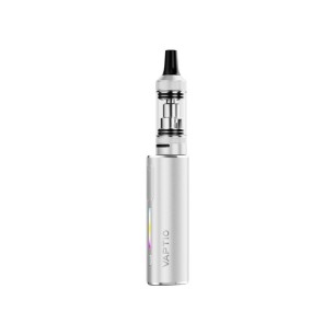 Kit Vaptio Cosmo Lite 1150mAh