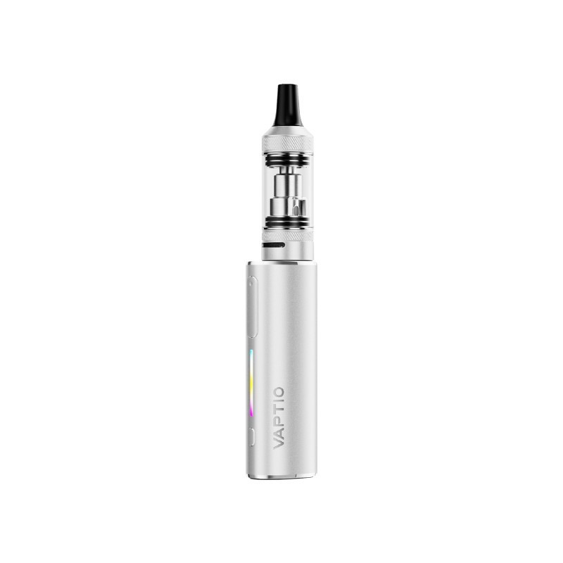 Kit Vaptio Cosmo Lite 1150mAh Kit Vaptio Cosmo Lite 1150mAh