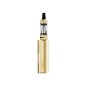 Kit Vaptio Cosmo Lite 1150mAh Kit Vaptio Cosmo Lite 1150mAh