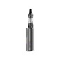 Kit Vaptio Cosmo Lite 1150mAh Kit Vaptio Cosmo Lite 1150mAh