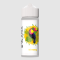 Liquide SOLANA - Ti Mang 100ml Liquide SOLANA - Ti Mang 100ml