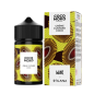 Liquide COCO MOKO Wax Solana 50ml Liquide COCO MOKO Wax Solana 50ml
