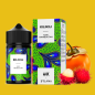 Liquide KILIKILI Wax Solana 50ml Liquide KILIKILI Wax Solana 50ml